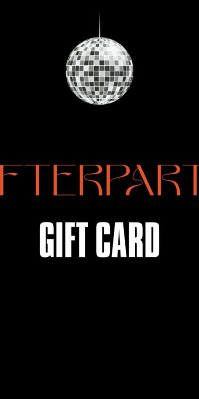 GIFTCARD